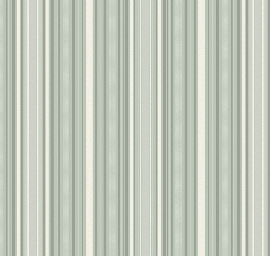 Обои Loymina Classic vol. II Vertical V4 005